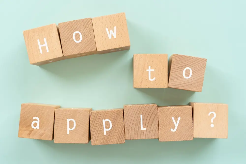 Benefit from a government grant