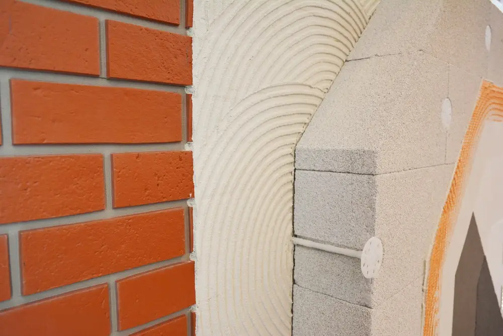 External-Wall-Insulation