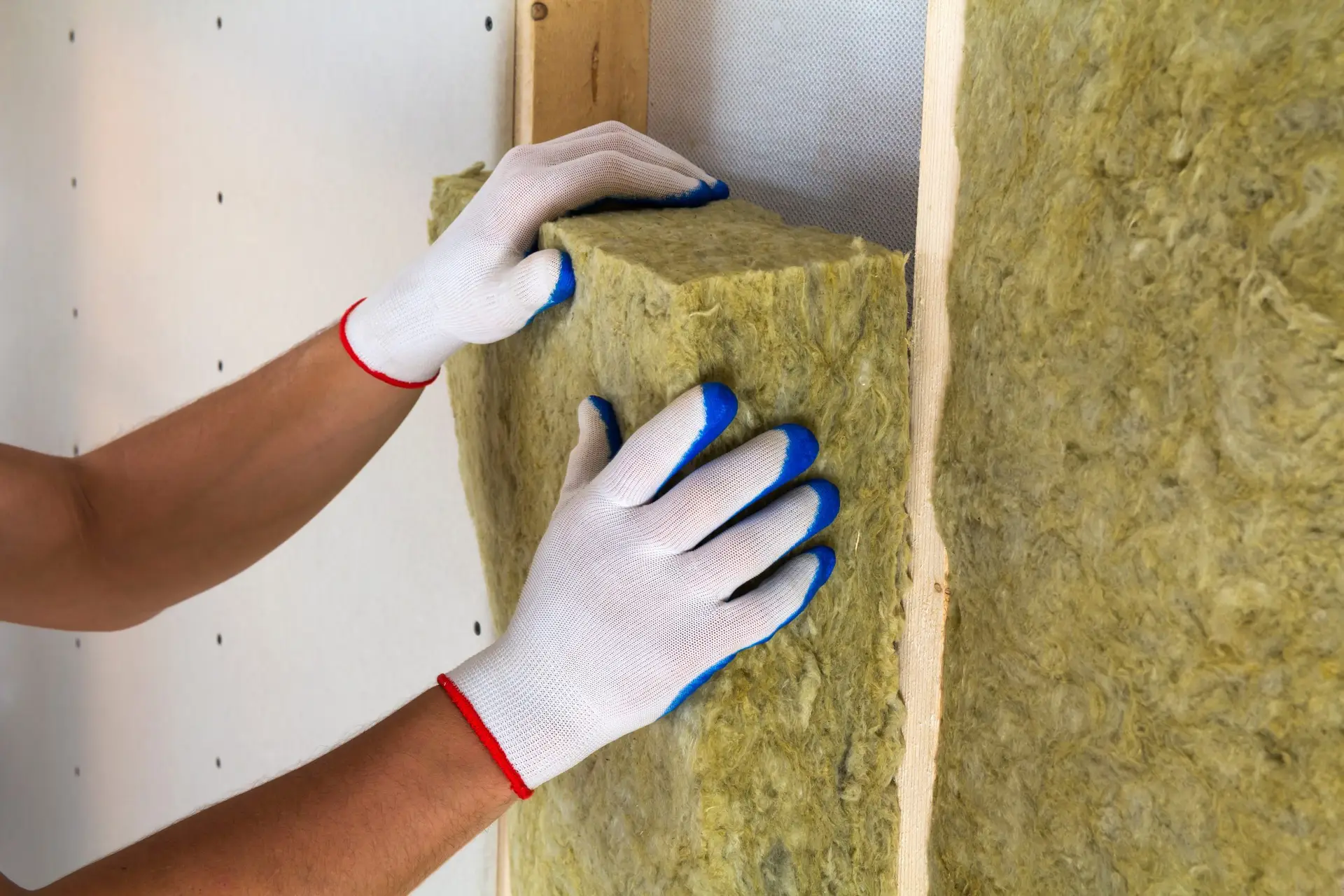 Understanding the Great British Insulation Scheme