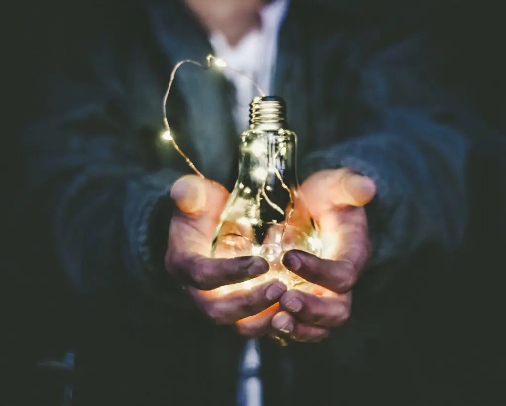What-is-Eco4-and-How-Can-It-Help-You?