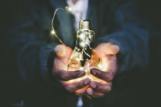 What is ECO4 and How Can It Help You?