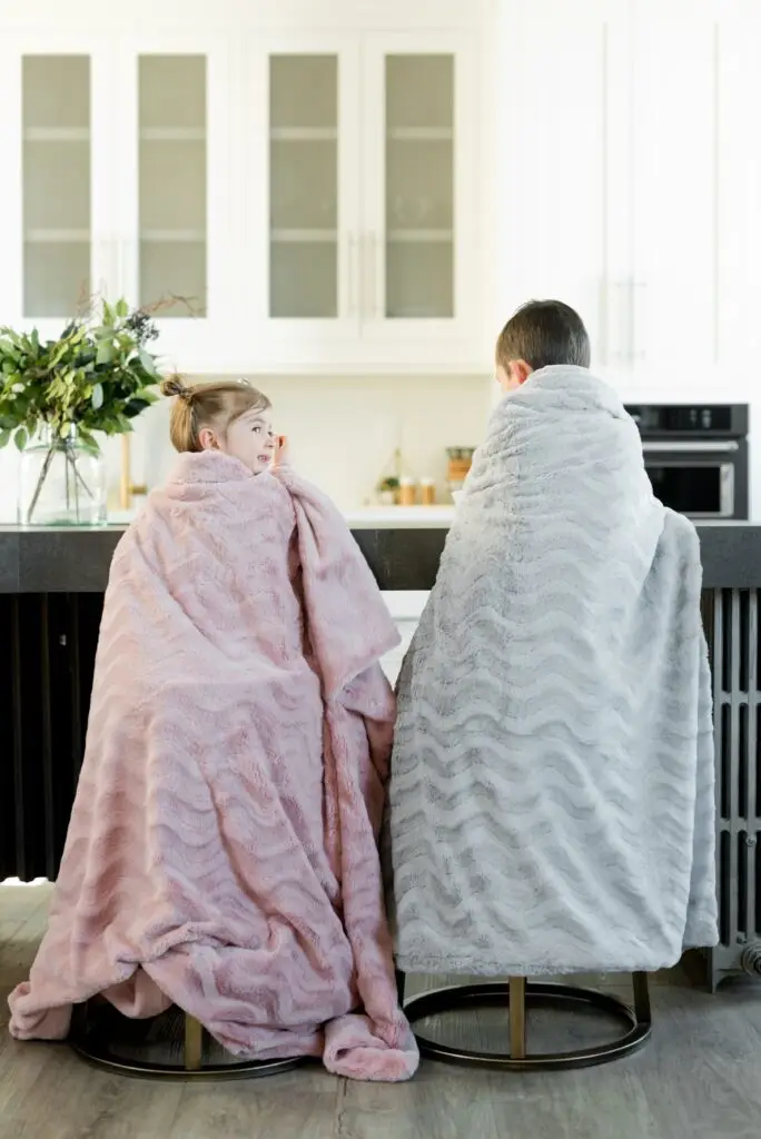 how-electric-storage-heaters-can-help-you-this-winter
