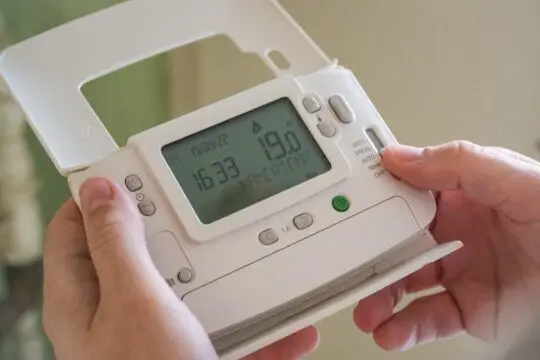 How We Can Reduce Your Energy Bill￼