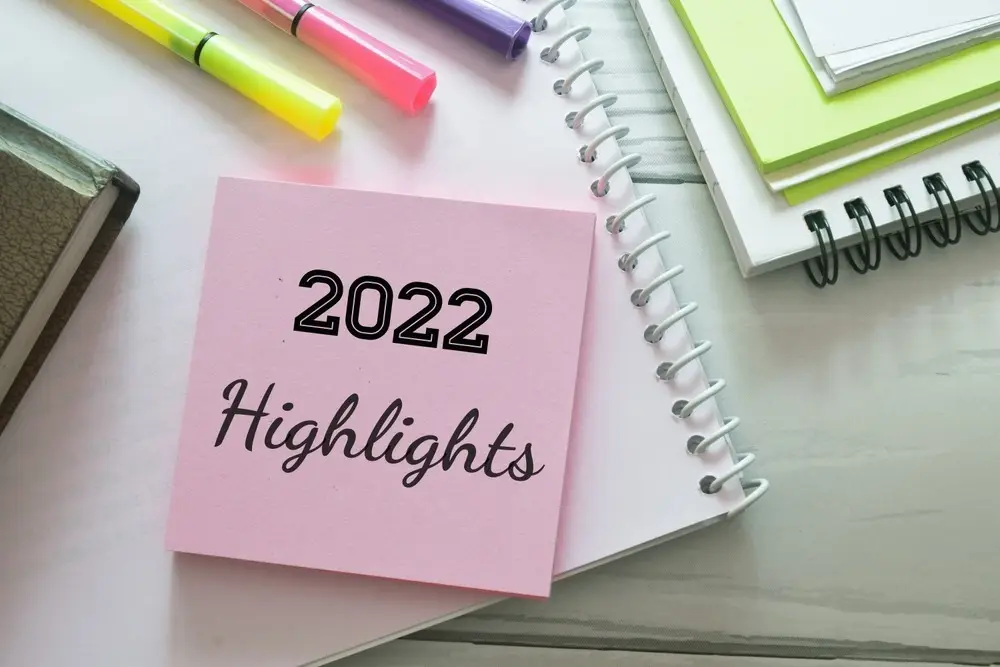 next-energys-thoughts-on-2022
