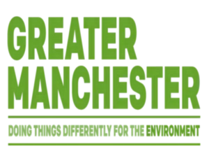 Next Energy Awarded Contract with Greater Manchester City Region