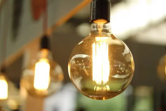 Maximising Energy Savings with ECO4: Top Tips for Homeowners