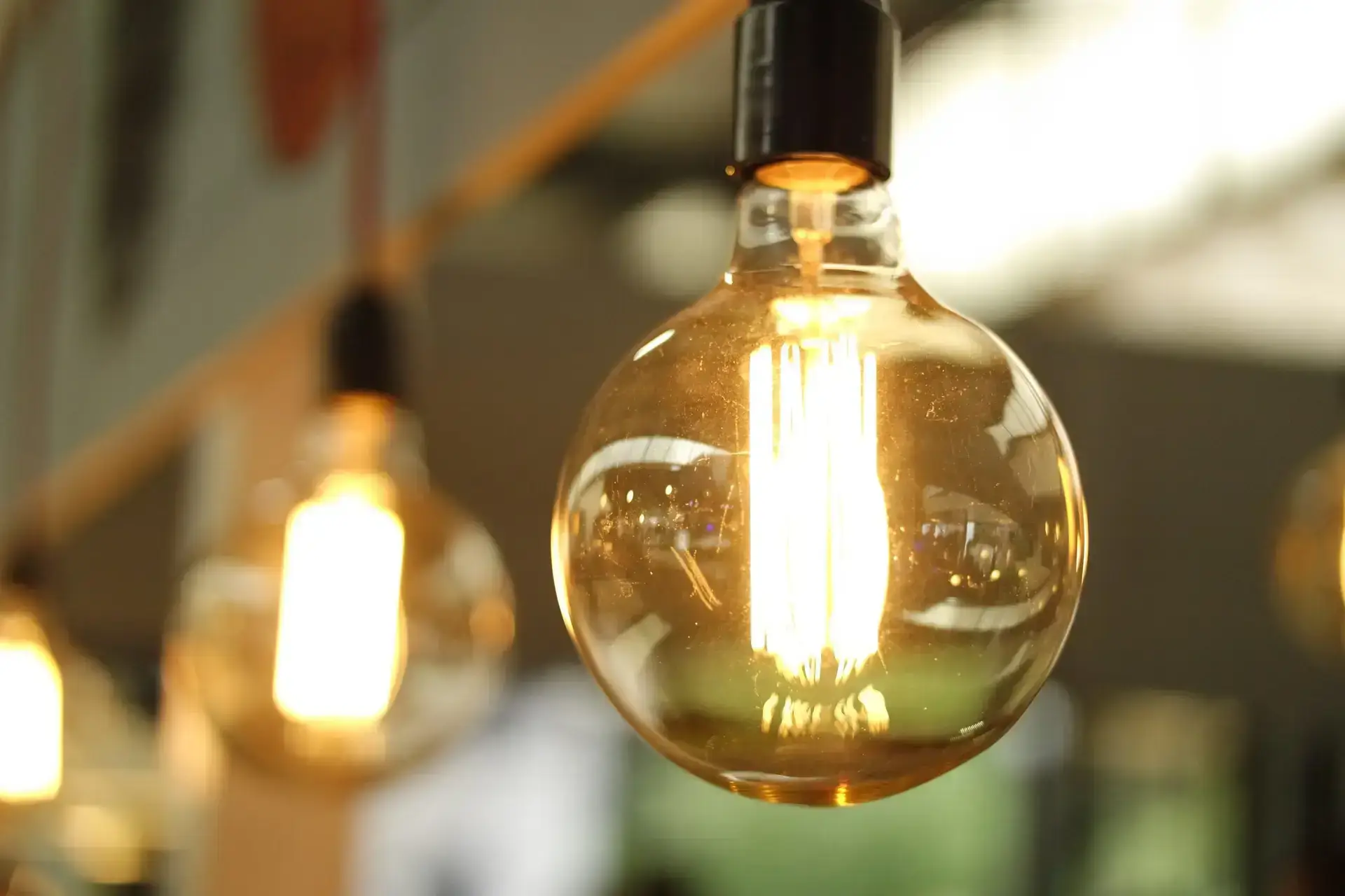 Maximising Energy Savings with ECO4: Top Tips for Homeowners