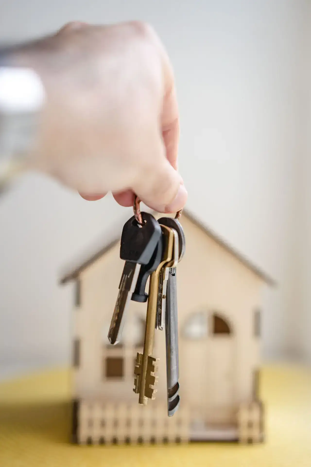 Understanding the Social Housing Decarbonisation Fund