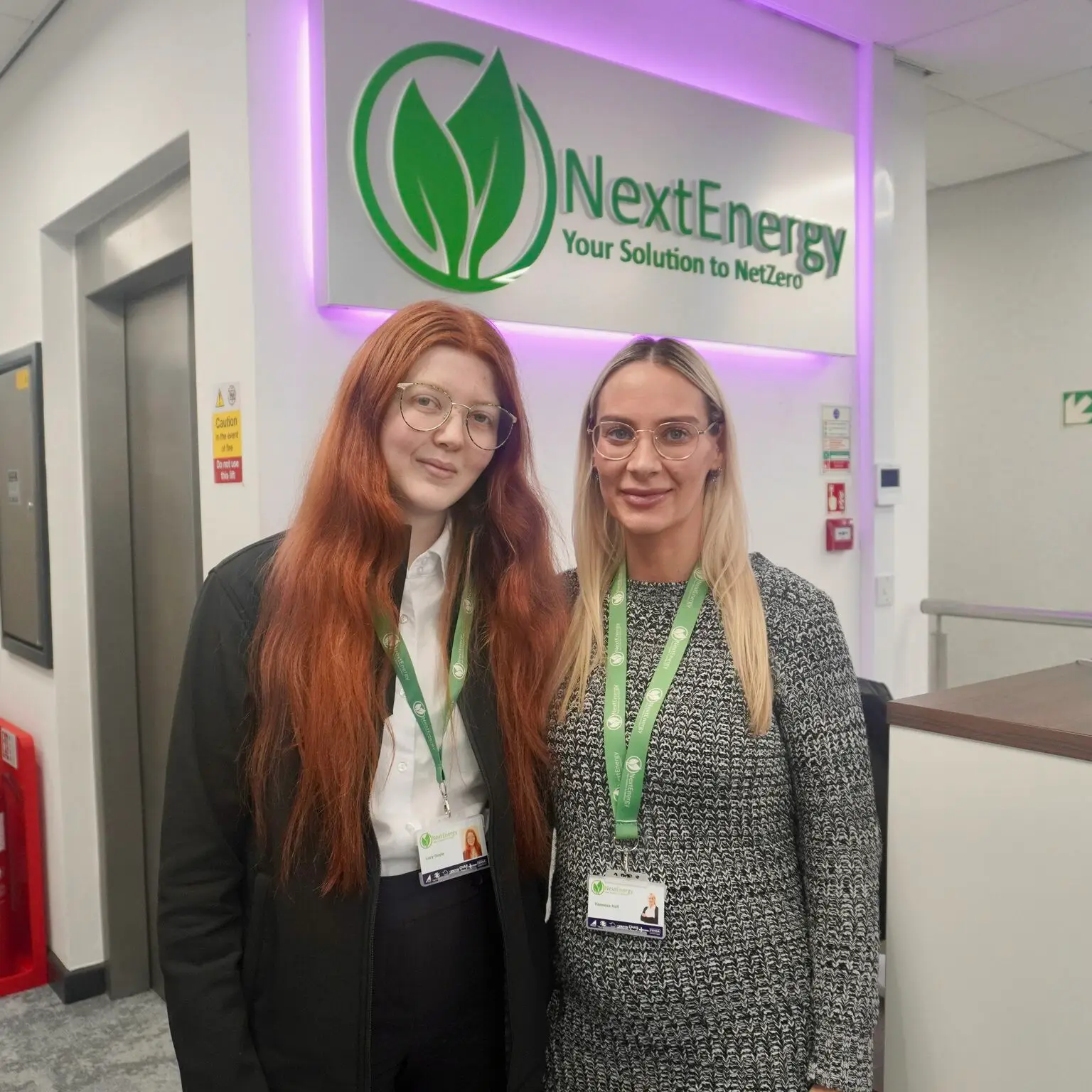 2024 National Apprenticeship Week