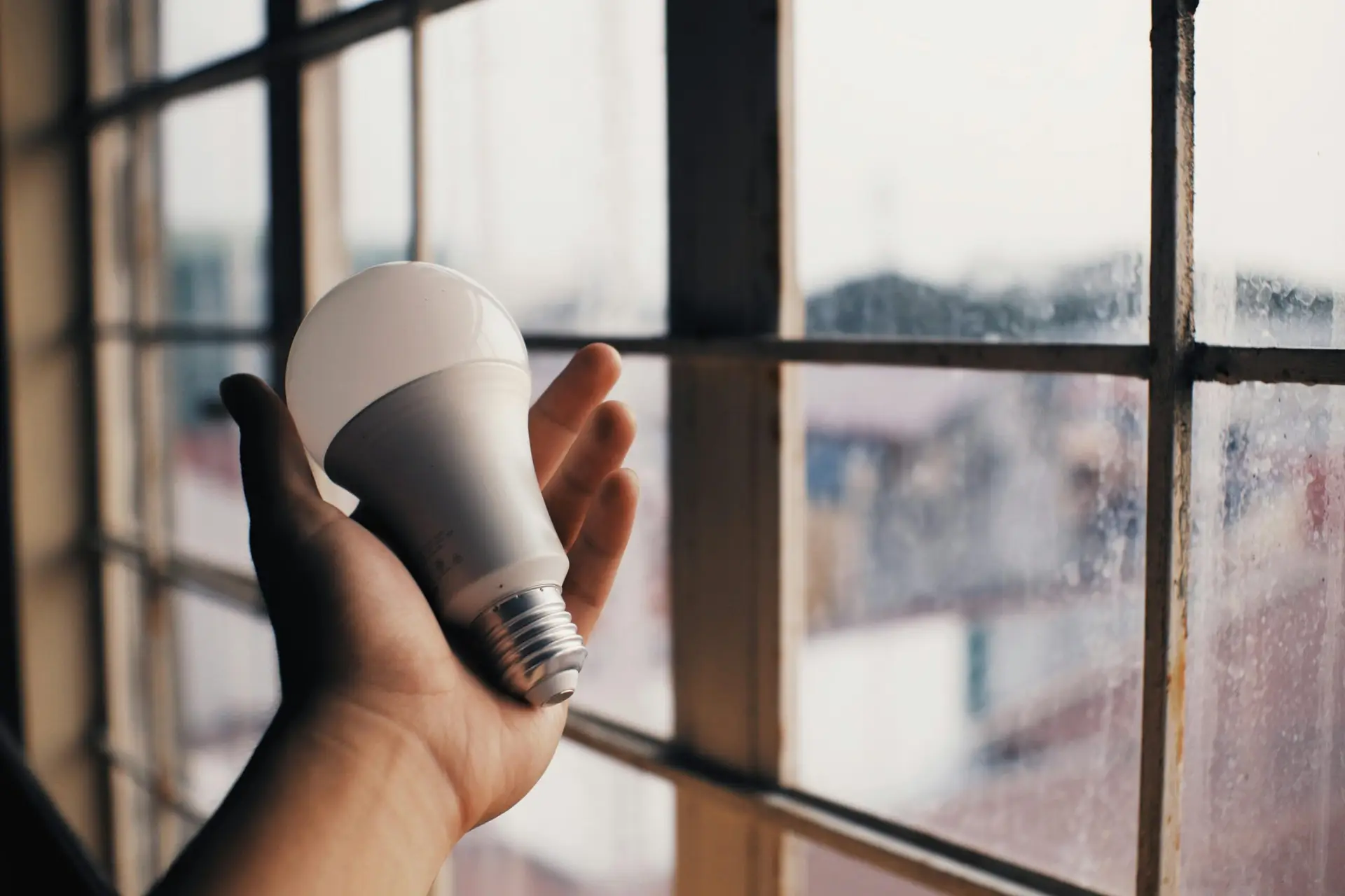 How Can The Great British Insulation Scheme Help You Save Money