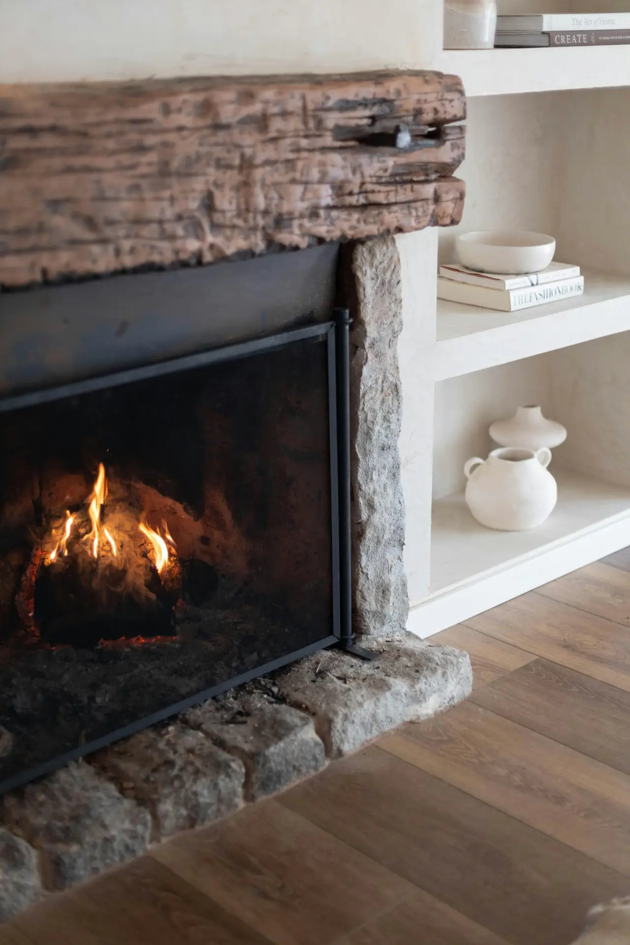 How To Keep Your Home Warm During Winter