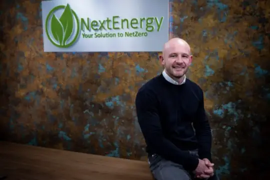 ECO4 Extension: Opportunity or Risk for the Energy Efficiency Sector?
