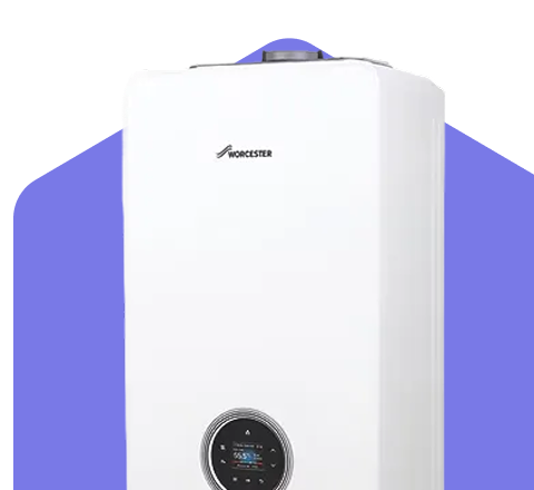 Boiler