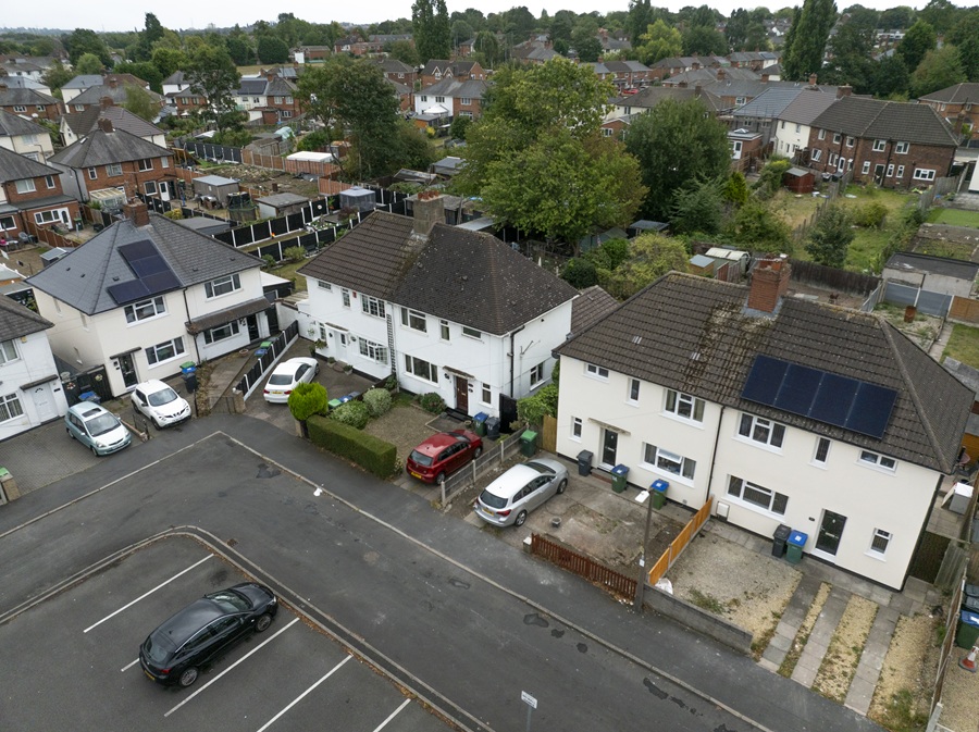Why Cheap Solar Quotes Lose Money Long-Term