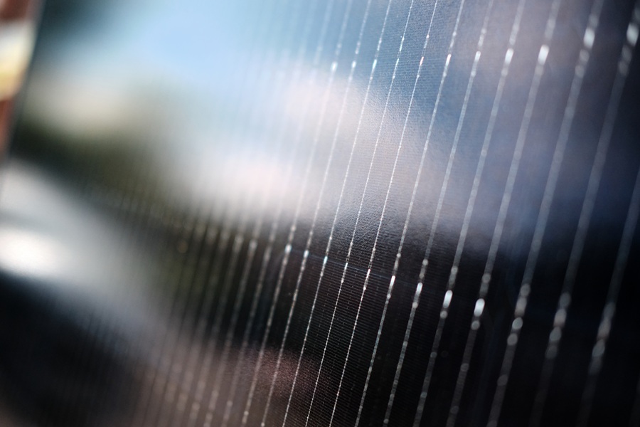 Smart Export Guarantee Explained: How You Get Paid for Exporting Solar