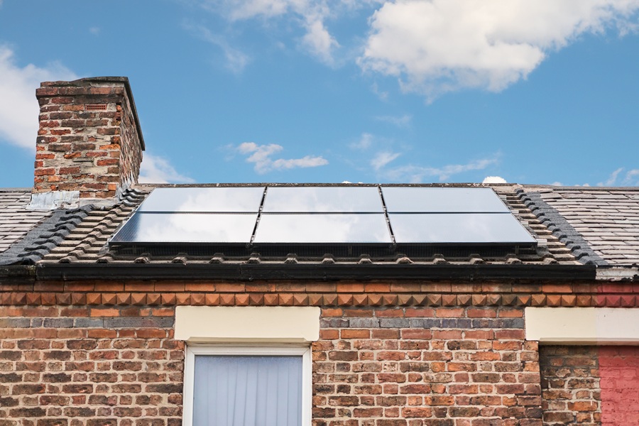 The Biggest Solar Panel and Battery Mistakes Homeowners Make (and How to Avoid Them)