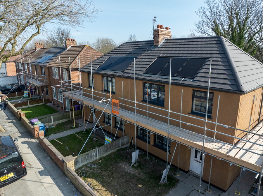 What Happens to Solar Panels After 10, 15 and 20 Years?