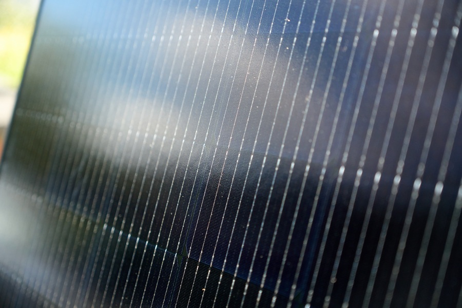 Why Solar Savings Vary So Much Between Similar UK Homes