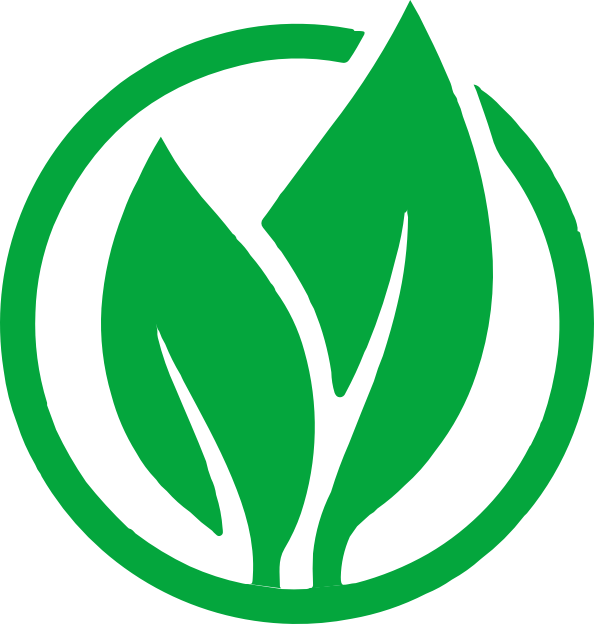 Next Energy logo.