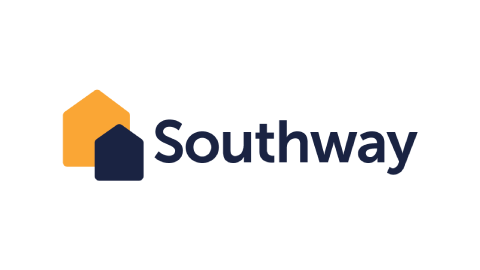 Southway Housing logo.