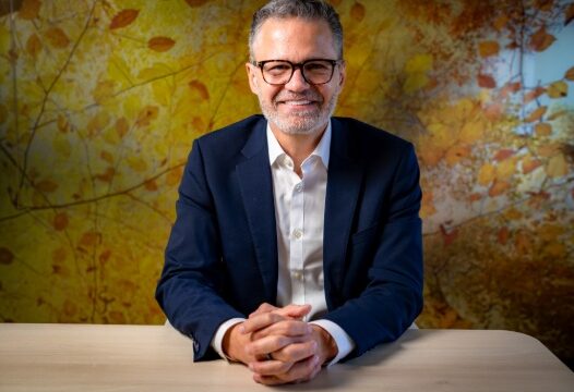 DCC Energy Welcomes Rogerio Lopes as Managing Director for Great Britain